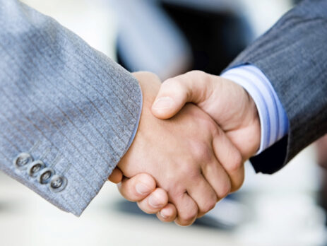 How to Handle Difficult Conversation with Your Boss