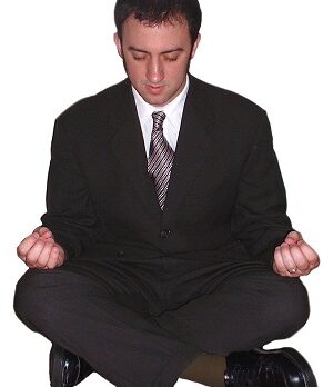 mindfulness