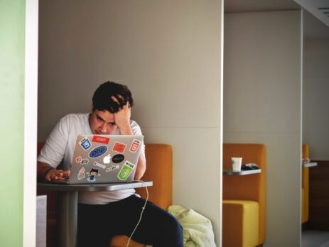 stress management