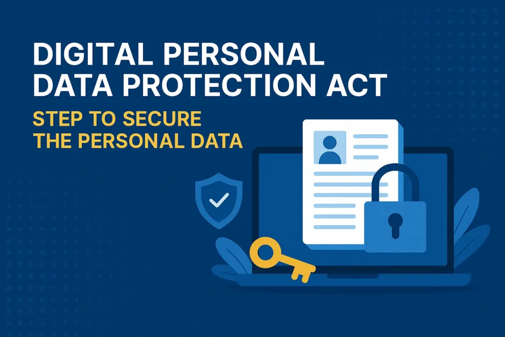 Digital-Personal-Data-Protection-Act-Step-To-Secure-The-Personal-Data-cover