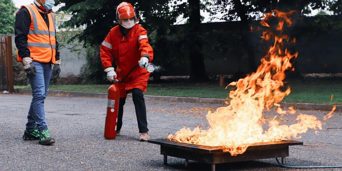 fire-safety